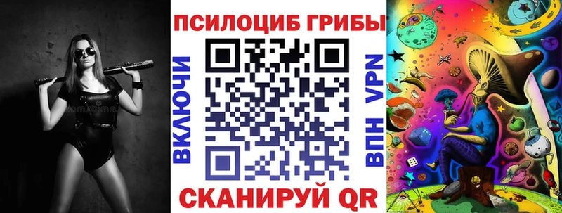 Галлюциногенные грибы MAGIC MUSHROOMS  купить наркотики сайты  Гремячинск 